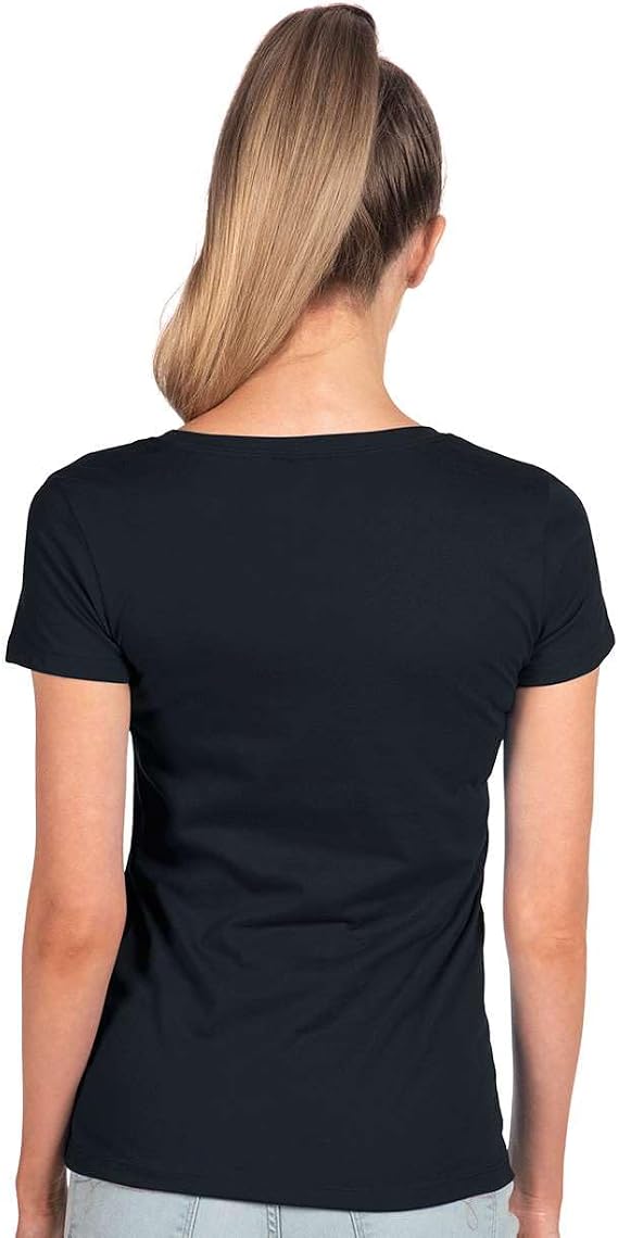 1510 Women's Ideal T-Shirt