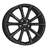 jantes mercedes classe c w204 amg DEZENT Jante DEZENT Jante Jantes TARF8BA40E