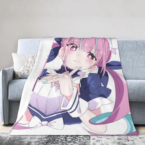 湊あくあ」の人気商品一覧 | 安い商品を通販サイトから探す - 価格.com