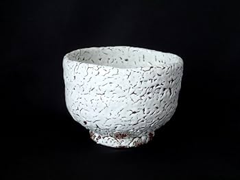 51PdpnEcpnL._AC_UF350,