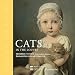Cats in the Louvre