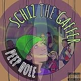 Schiz The Gaffer Entertainment