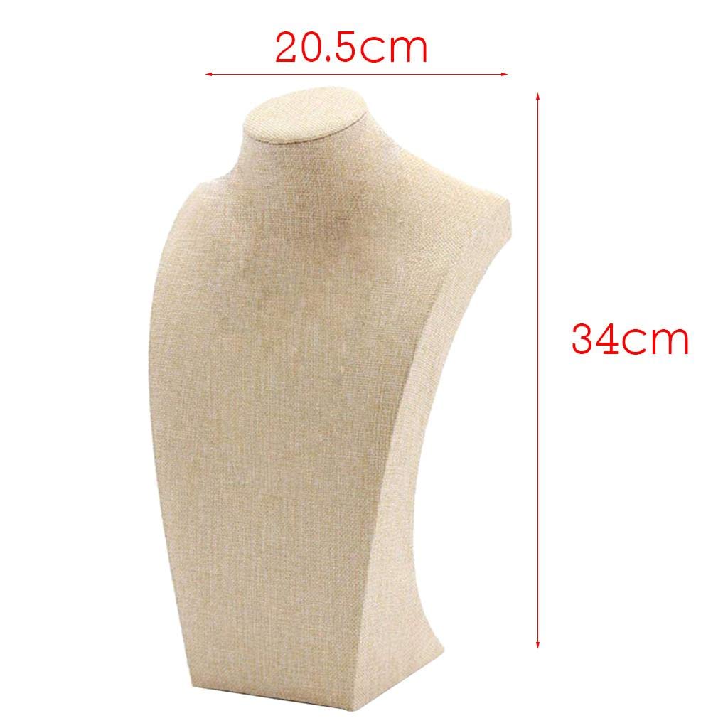 4 Soportes para Joyas, Ideales para Mostrador, Tiendas, Pulseras Y Anillos. Organizador para Comercios Minoristas.