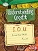 Understanding Credit (Searchlight Books &cent;  How Do We Use Money?)