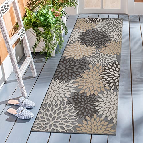 Top 10 Best Indoor Outdoor Carpet Runners Reviews & Buying Guide