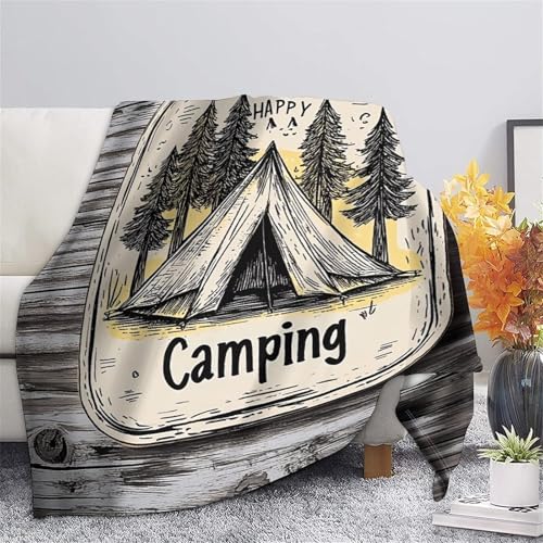 Canon EOS R8 + 3 SanDisk Extreme PRO UHS II SDXC 300 MB/ + Ebook Devenez Un Super Photographe Appareil Photo Canon - vue 8