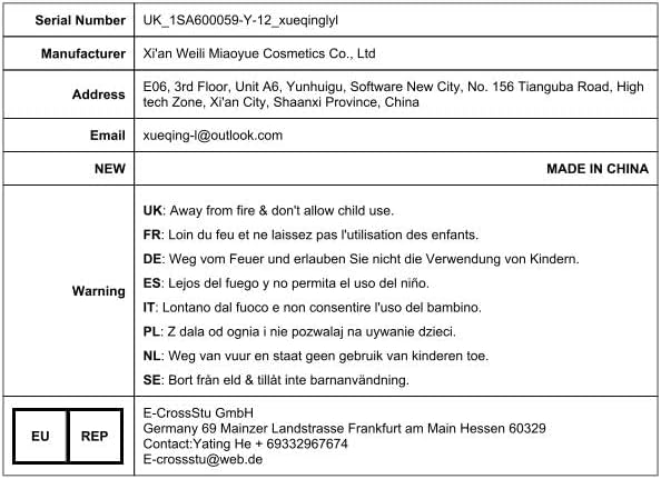 シリコーンマフィンパン 12カップまたは6カップ付き 簡単に取り外せる 折りたたみ式デザイン デザート型 保管やベーキング用 高温耐