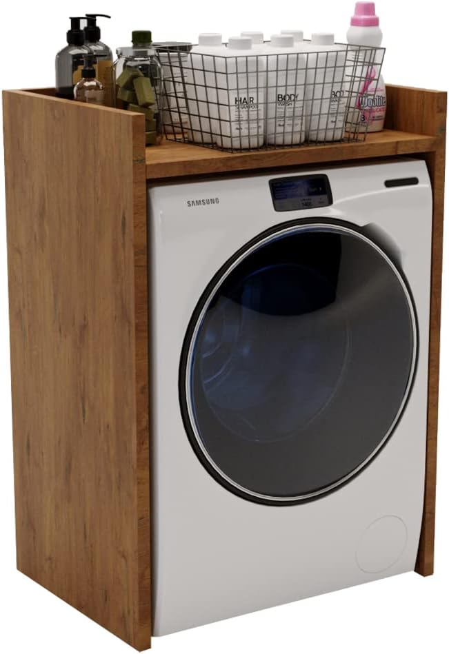 Asciugatrice Elettrica Salvaspazio Innovagoods Da 1000 W | Groupon - Foto 3