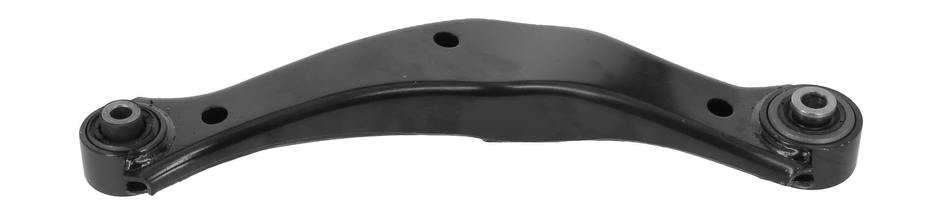 MONROE TRACK CONTROL ARM | L24J15 | LEFT | FOR VAUXHALL INSIGNIA MK I COUNTRY TOURER 2008-2017 | OE-MATCHING QUALITY | STABLE STEERING & SAFETY