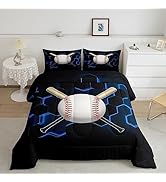 Small manufacture image 17