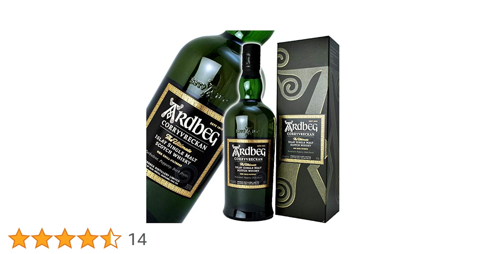 r42790さん専用アードベッグ　コリーヴレッカン　ウーダガールセット Amazon.co.jp: アードベッグ コリーヴレッカン 箱入