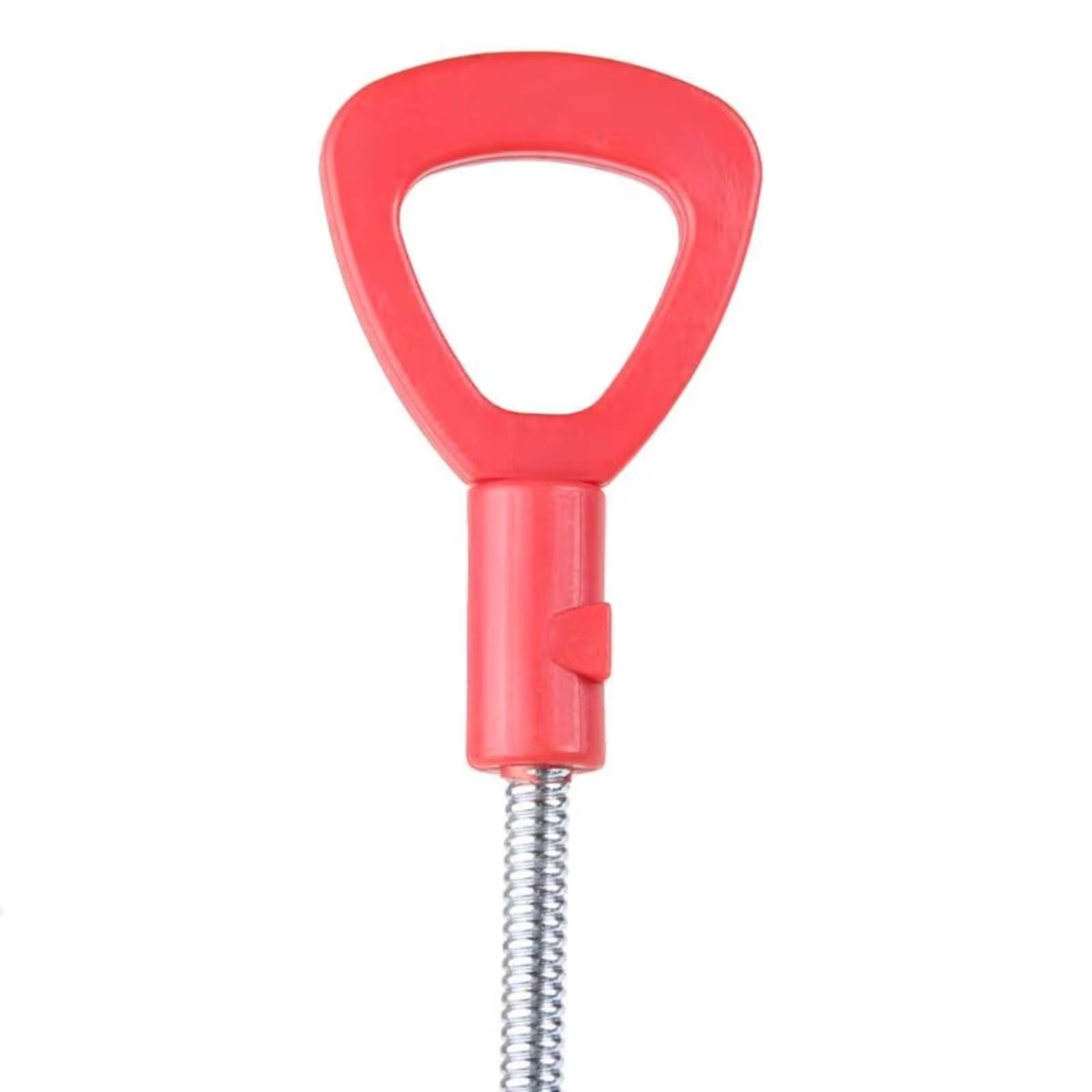 Asta di Livello Olio per Auto per Benz ML320 ML430 ML500 1 Pezzo Strumento Asta di Livello Olio Motore Cambio Auto 140-589-1521-00