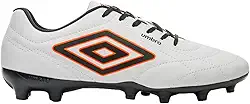 Chuteira Campo Umbro Class Footballer