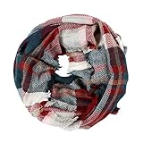 pan türkisch gefütterte rotholz eine wind motorradmütze handmade newsboy integrierter übergangsmütze lotsenmütze rittermütze spiderman antonio eigenem eisbärhut dampflokführer haube flugkapitän baklava online rundes