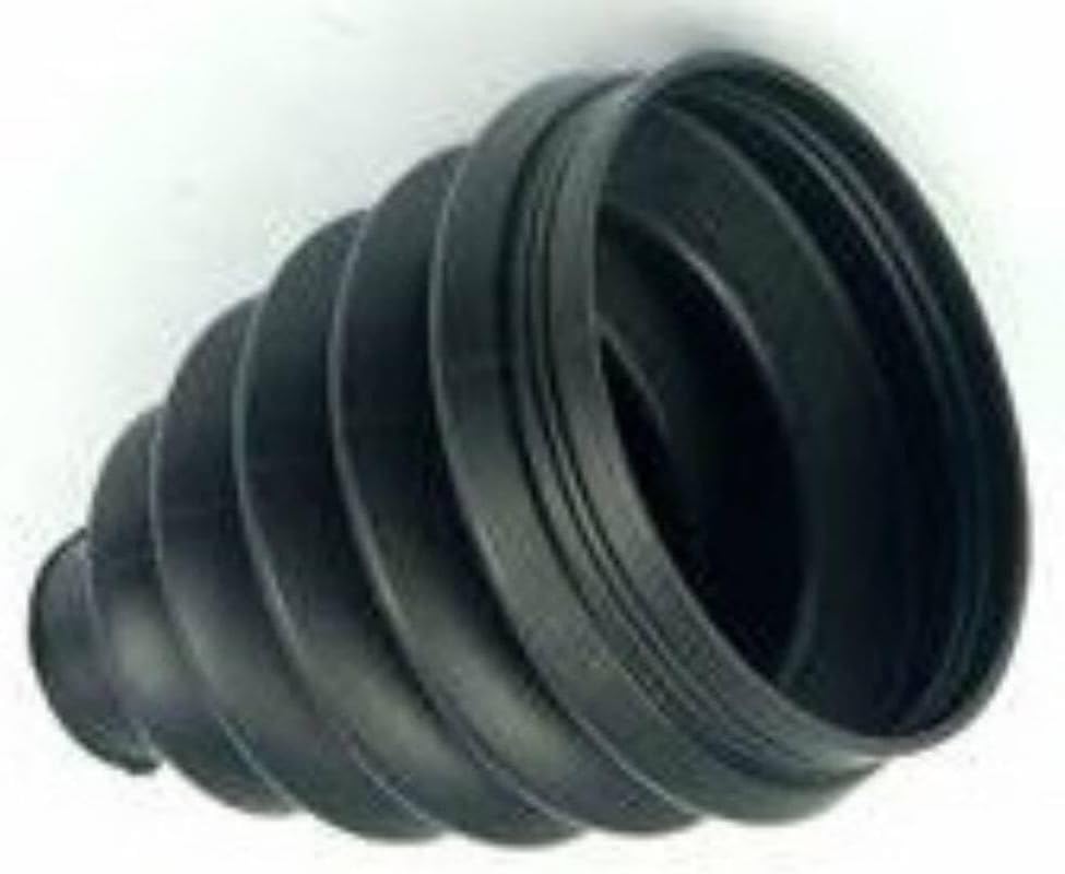 CV BOOT 0003571200 0003571900 AUTO-GETHER