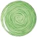 Luminarc"j2127 6 Piatti calotte 20 cm-stonemania, pistacchio