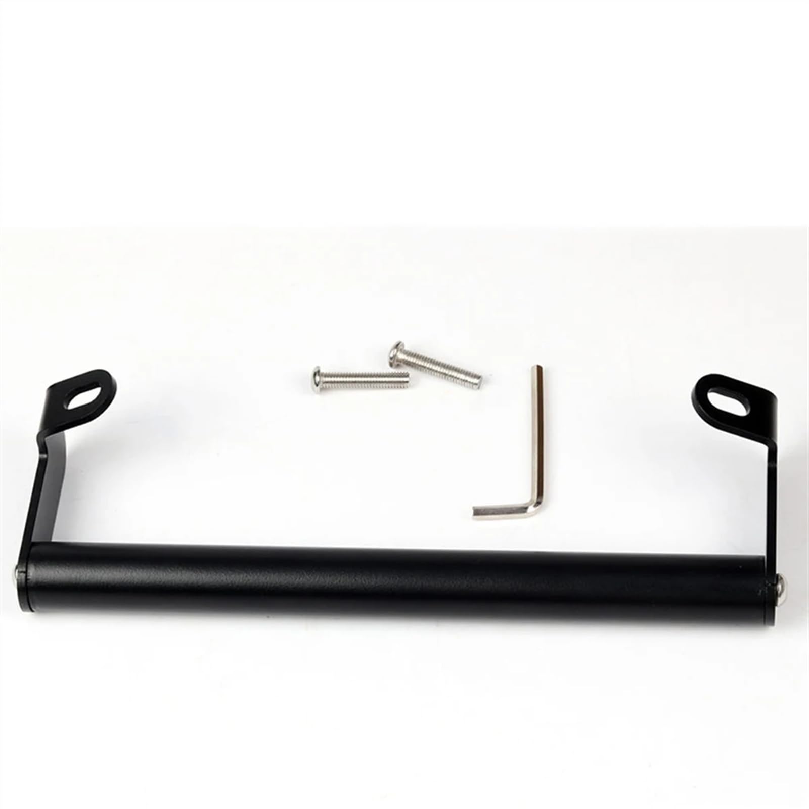 Motorcycle Mobile Phone Holder Stand Support GPS Navigation Bracket Accessories Compatible with VOGE 500DS 500DSX 300DS DSX 500 DSX 300 DS