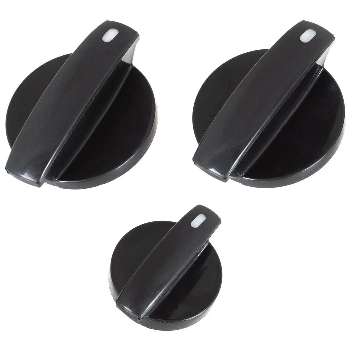 Botones de control de aire acondicionado, regulador de ventilador de aire fresco, botones de ajuste, interruptor de calefacción, compatible con VW T5 Transporter Multivan Caravelle 2003-2010