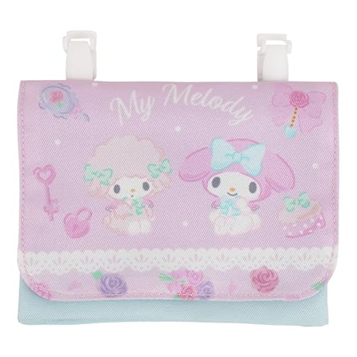 マイメロディ ティッシュケース」の人気商品一覧 | 安い商品を