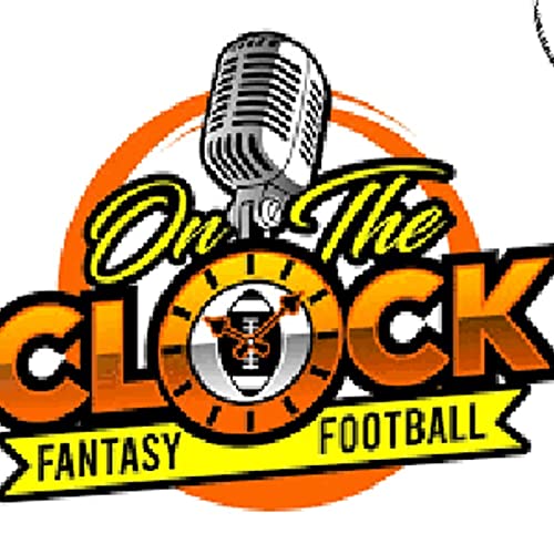 Pandemic Life cover art