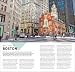 DK Top 10 Boston: Top 10 lists for your perfect trip, plus an all-weather folded map (Pocket Travel Guide)