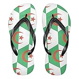 Chanclas de goma para hombre y mujer, ligeras y prácticas, perfectas para el tiempo libre.