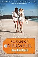 Bon Bini Beach 940050750X Book Cover