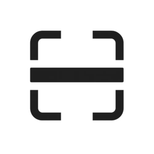 Smart Barcode : Barcode Scanner