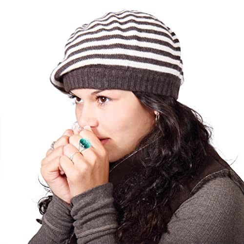 Anillos, Kitchen Imagen adicional