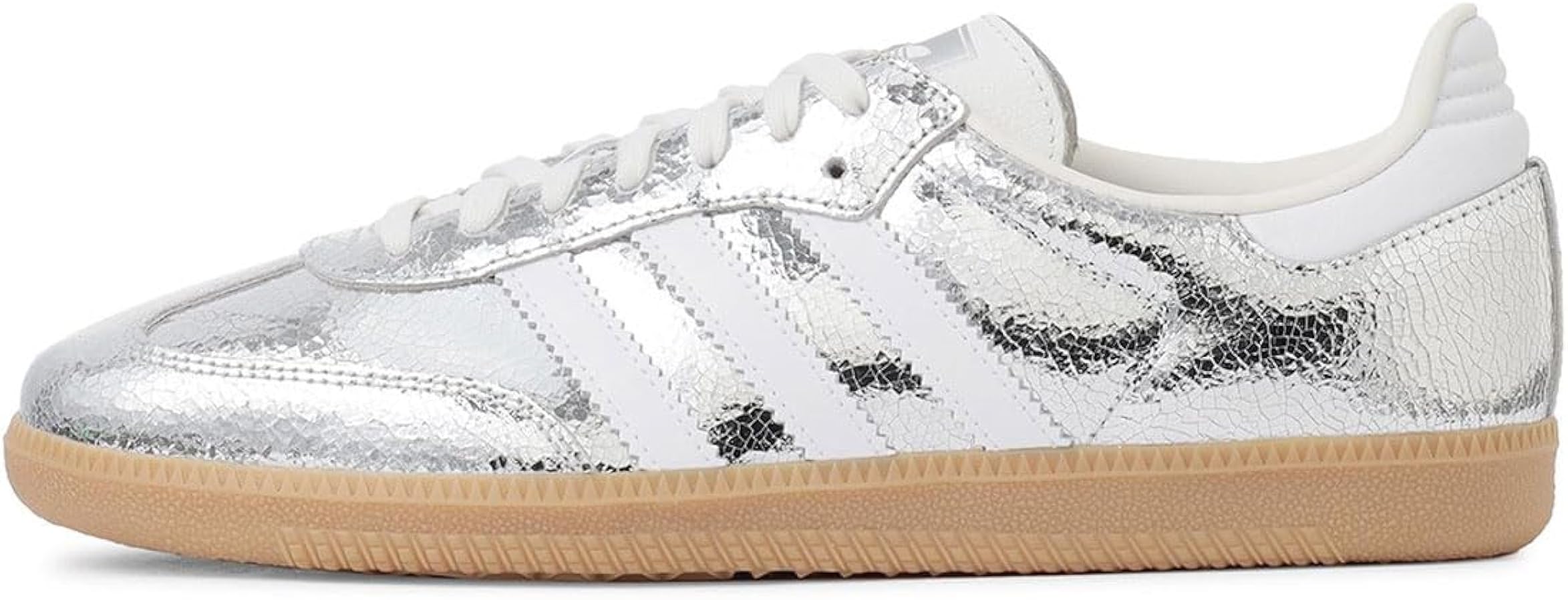 adidas SAMBAサンバ JR0035 ☆25センチ☆美品 adidas SAMBAサンバ JR0035 ☆25センチ☆美品 SAMBA SALE！アディダス