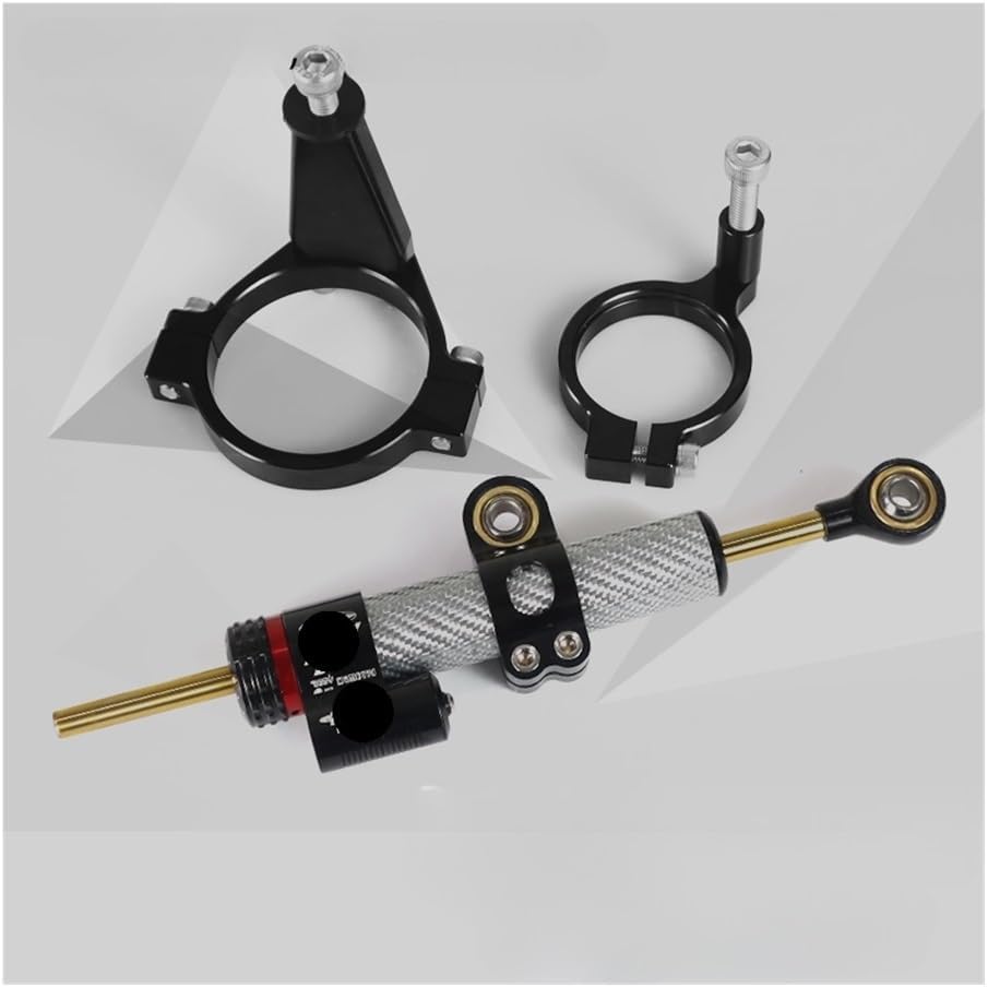 もちページ ZX-4R用 ZX-4RR用 ZX4R用 ZX25R用 オートバイアクセサリー 調整可能な