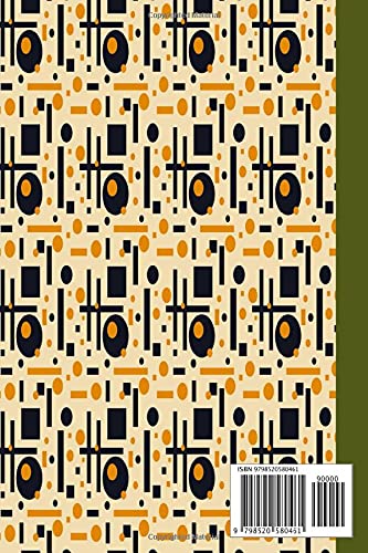 Tic Tac Toe: Games Fun Activities for Kids / Paper & Pencil Workbook for Games, Smart gifts for Family | Rectangles Cover by Margarethe Hermann image 3