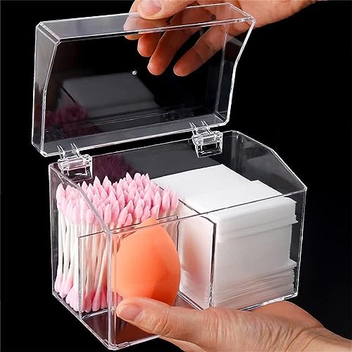 AN Ȗ_P[X Wt RbgP[X RX{bNX   Od؂