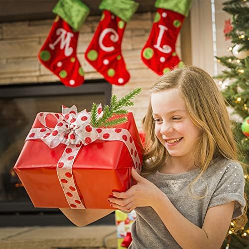 Purple Star 60 PCS Artificial Plants Pine Needles Branches Garland- 6.7x2.2 Inch Fake Green Plants Pine Needles-Greenery Pine Picks for DIY Christmas Garland Home Garden Decoration