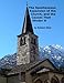 The Spontaneous Expansion of the Church: And the Causes That Hinder It