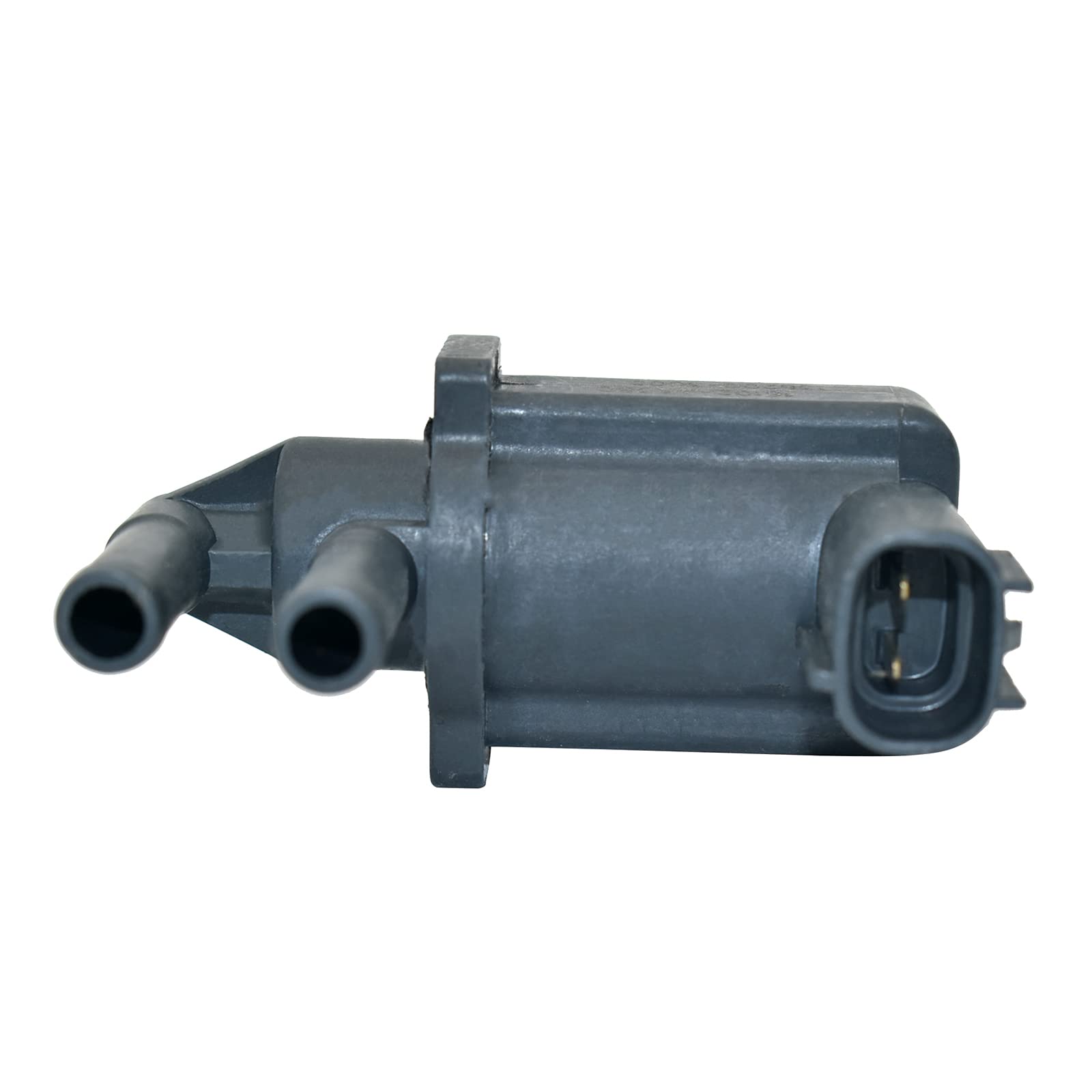 Amazon.com: 16102AA380 Vapor Canister Purge Solenoid Valve