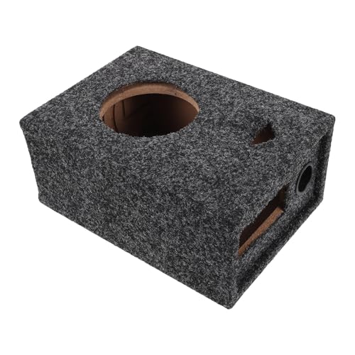 TOGEVAL ԍڗp^TuE[t@[GN[W[ Xs[J[ ϋvfގgp Et ԉȃXy[X݌v J[I[fBI