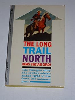 Long Trail North, The