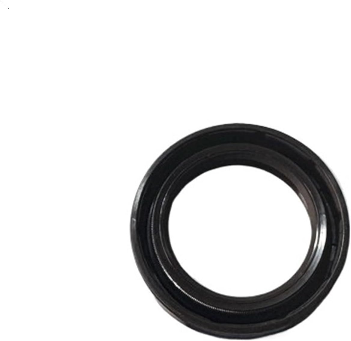 Car Oil Seal 473523B800 473523B800