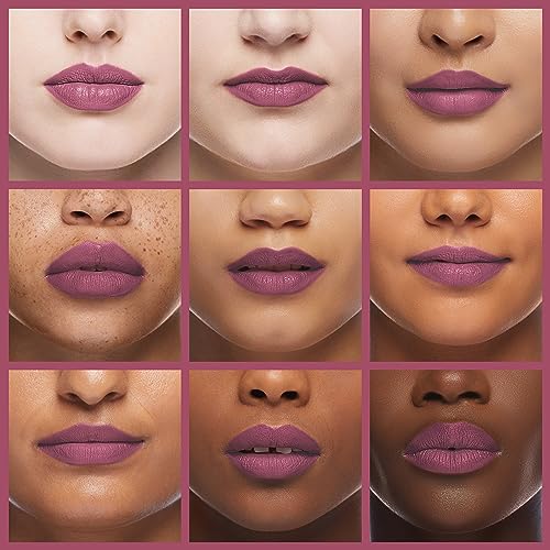 Image of NYX Nyx suede matte lip liner smll29 san paulo /glitz