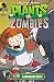 Plants vs. Zombies: Lawnmageddon #3
