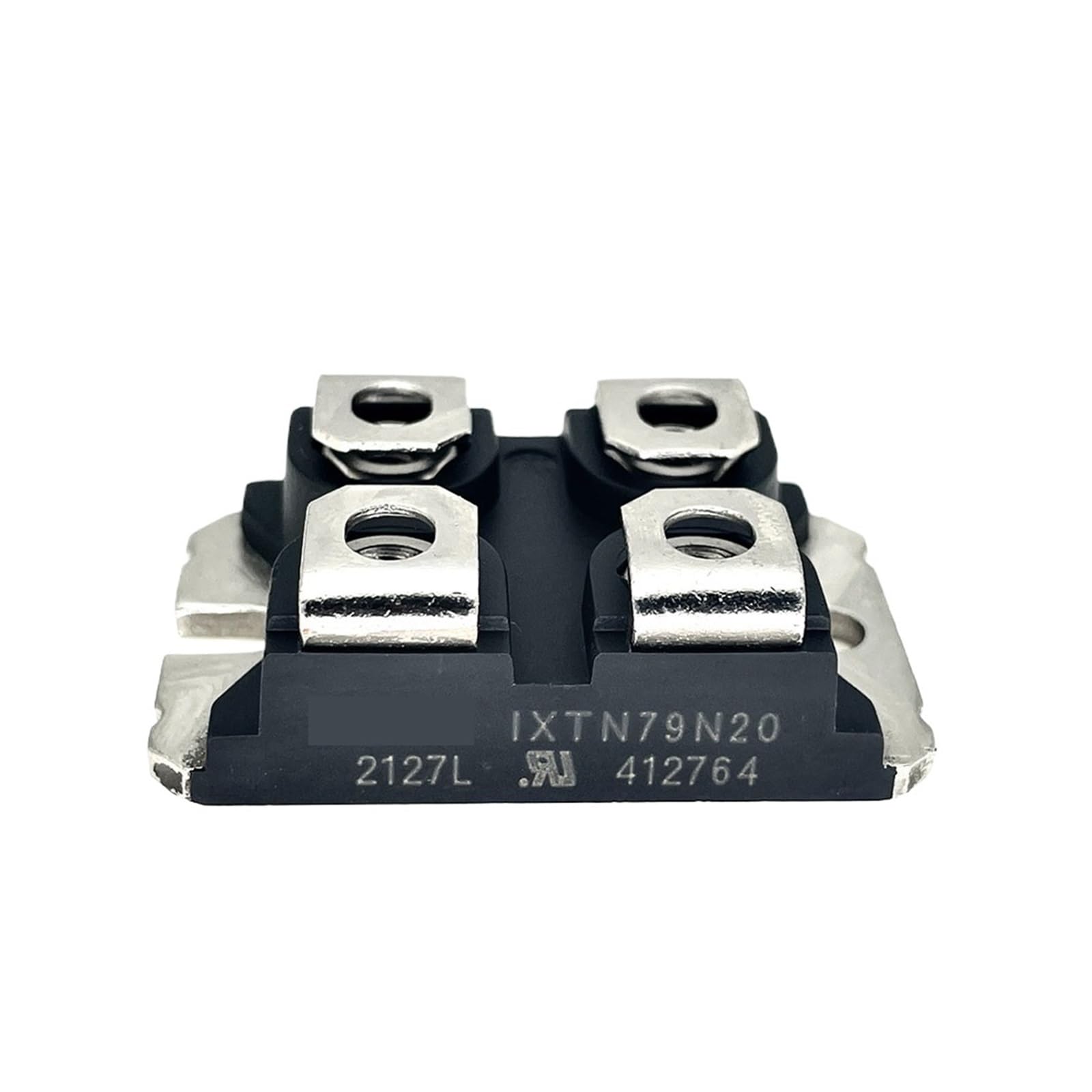 CLBSWYEJK IXTN79N20 Power rectifier diode