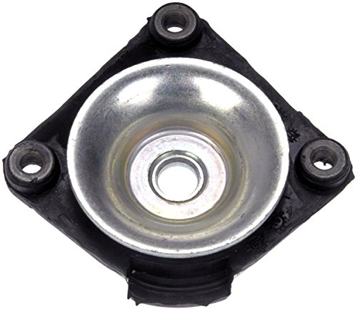 Dorman 523-103 Rear Suspension Strut Mount Compatible with Select Volvo Models