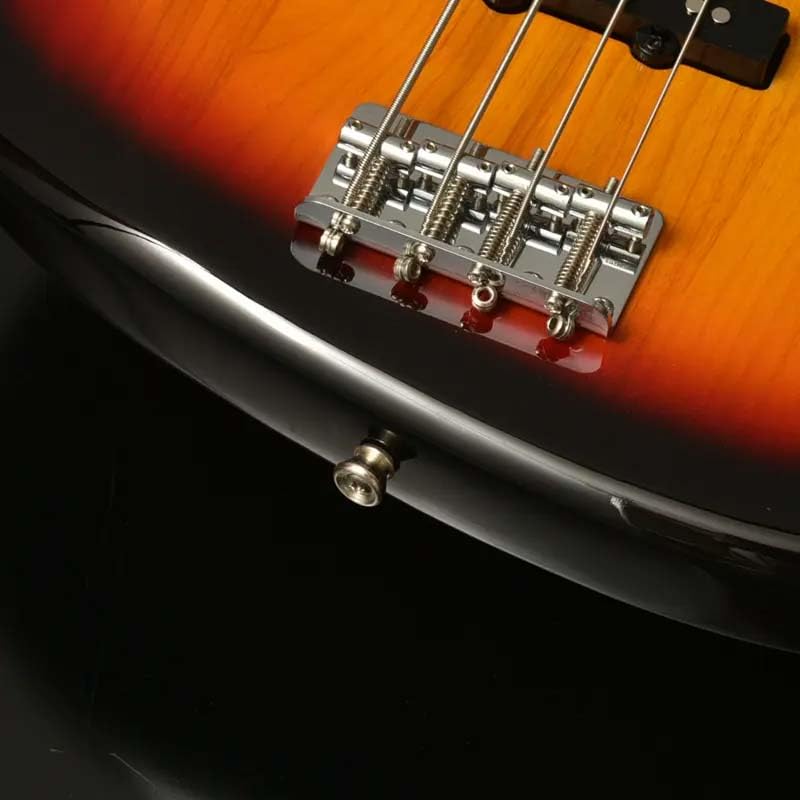Amazon | Bacchus BJB-1-RSM/M ベース 初心者12点セット 【充電式