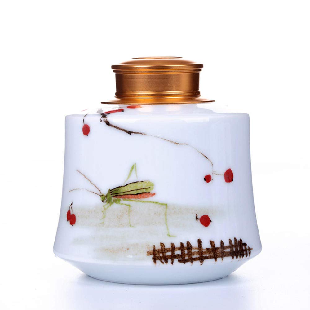 Objets de collection décoratifs Caddy s grande taille pour statues de maison