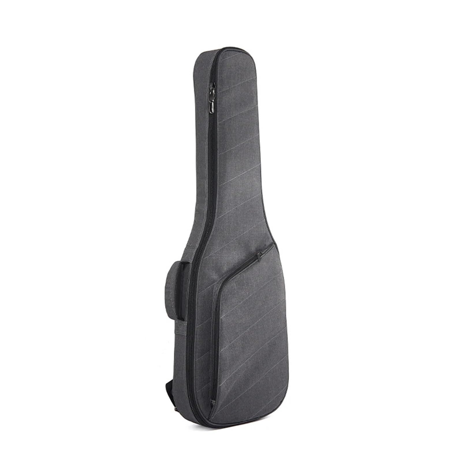 Funda Guitarra Estuche de diseño for bajo eléctrico, Funda Transporte y Accesorios for Instrumentos