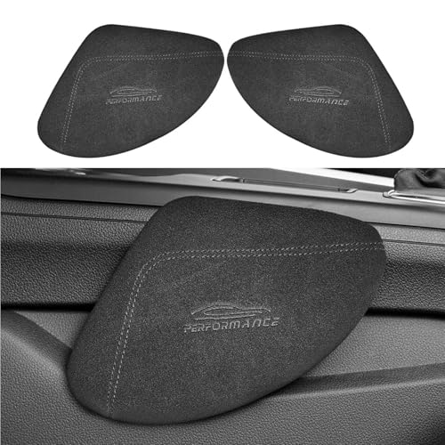 EXCEREY Ԃ̃Z^[R\[̕GNbV Ԃ̕GrINbV J[V[gbOXg bOT|[g bOpbhj[pbh J[Z^[R\[bOs[ rAIArAGT|[g ԗp GNbV r̔Jy 2pbN n