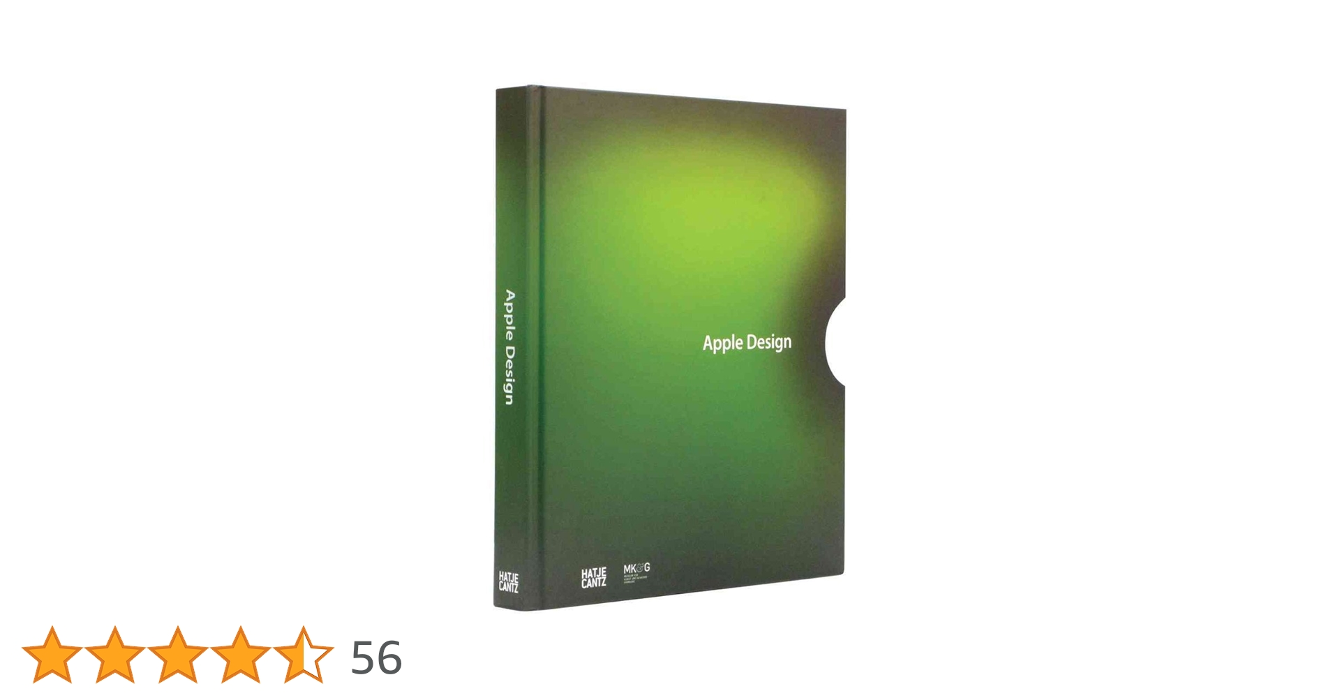 Amazon | Apple Design | Schulze, Sabine, Gratz, Ina, Von Borries