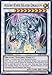 YU-GI-OH! - Azure-Eyes Silver Dragon (SDBE-EN040) - Structure Deck: Saga of Blue-Eyes White Dragon - 1st Edition - Ultra Rare