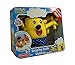 Fisher-Price Soapity Suds Wubbzy